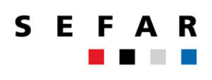 SEFAR_logotype_rgb_color_bleed_318x120px_72dpi