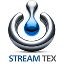 Stream Tex