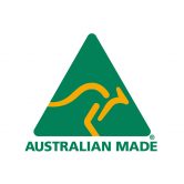 Australian made icon